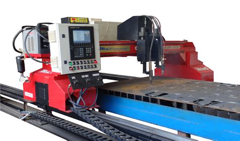 cnc cutting machine suppliers|cnc machines offers up website.